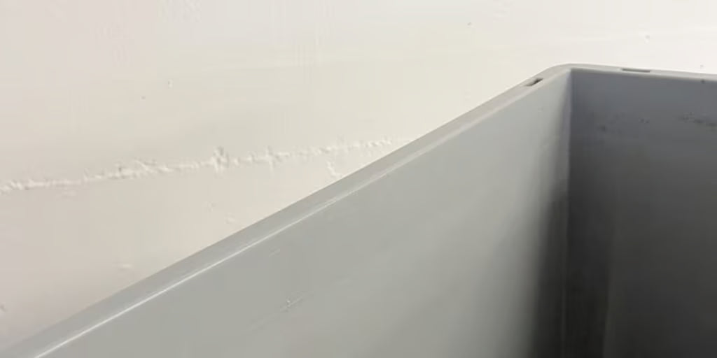 Epoxidharz-Shop