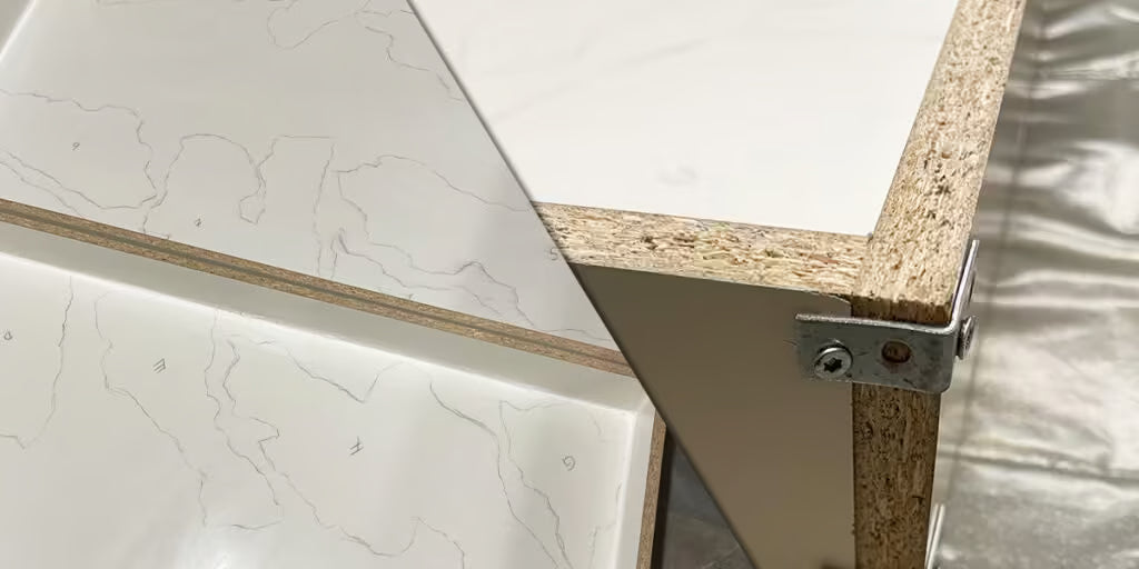 Epoxidharz-Shop