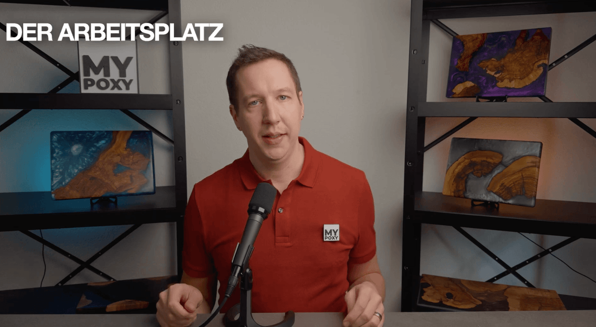 Video laden: