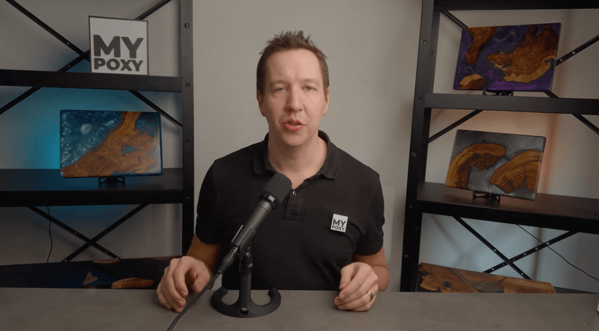 Video laden: