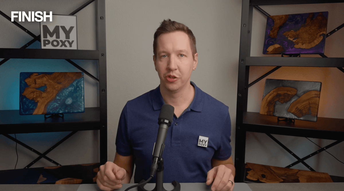 Video laden: