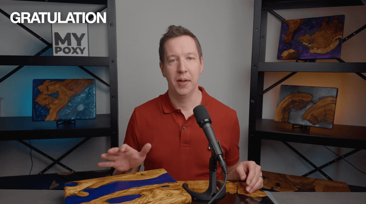 Video laden: