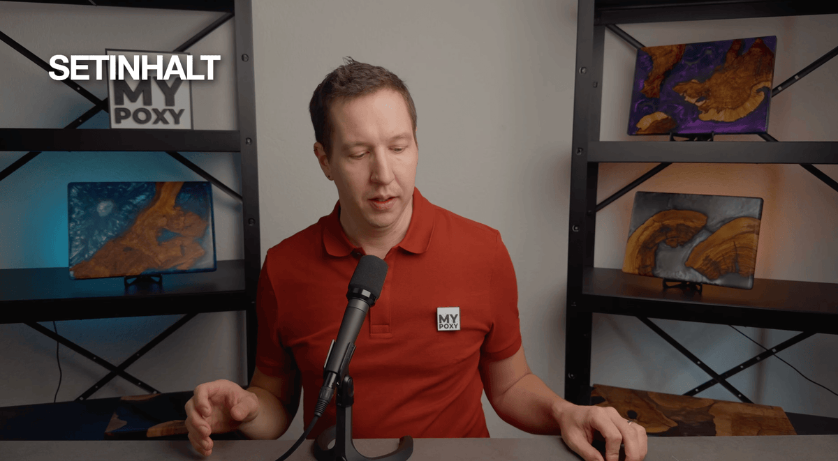 Video laden: