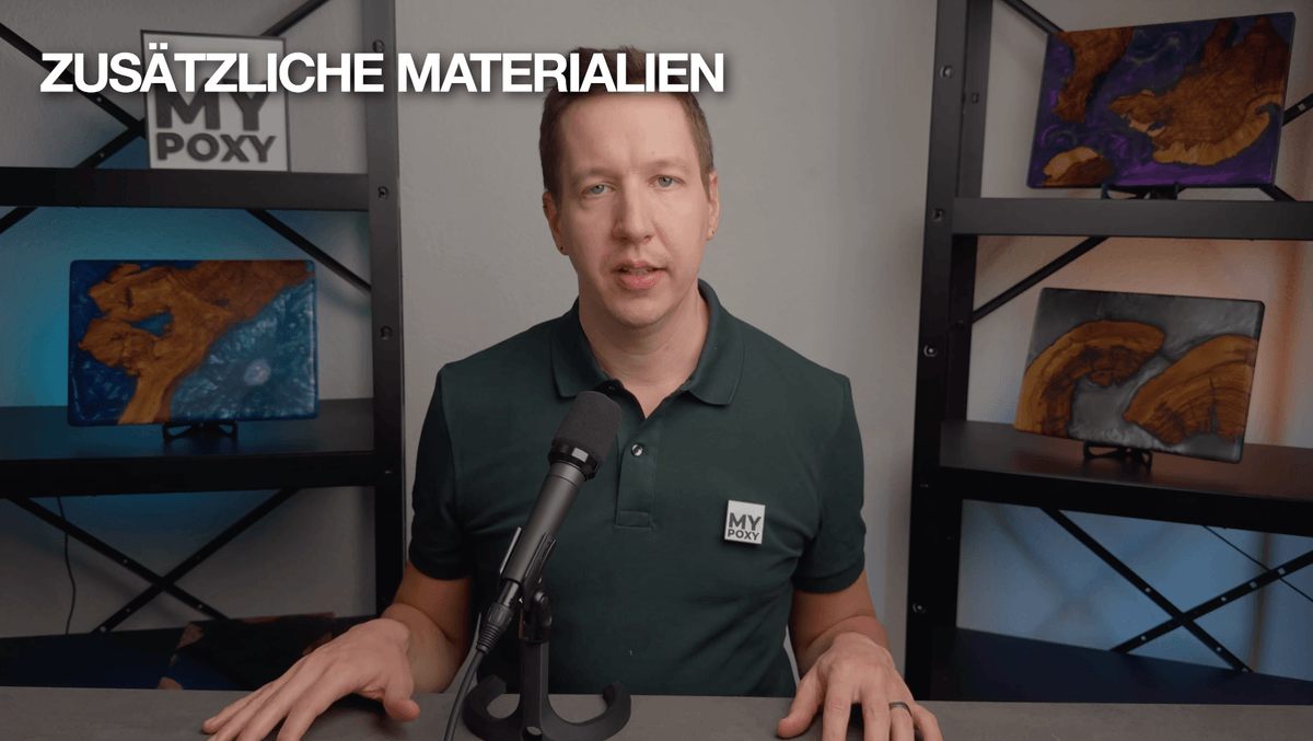 Video laden: