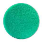 Perfect-It Polierpad 3M 50487 glatt, 150mm