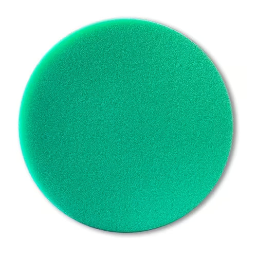 Perfect-It Polierpad 3M 50487 glatt, 150mm