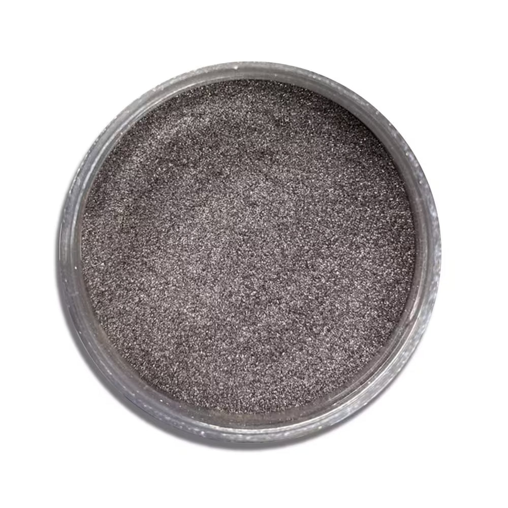 Perlglanz-Effektpigment Diamond Copper Apricot Pearl – Solid Pearls, 25 g