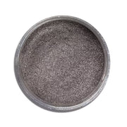 Perlglanz-Effektpigment Diamond Copper Apricot Pearl – Solid Pearls, 25 g