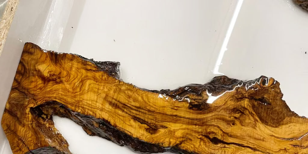 Epoxidharz-Shop