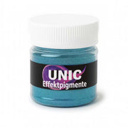 Effektpigment Meeresleuchten