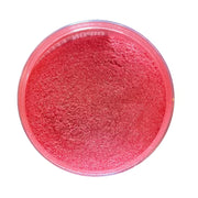 Effektpigment American Rose – Solid Pearls, 25 g