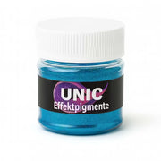 Effektpigment Eislagune – Multicolor Pigment