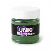Effektpigment Schattengrün