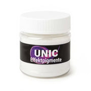 Effektpigment Sternenstaub