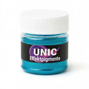 Effektpigment Südseetürkis