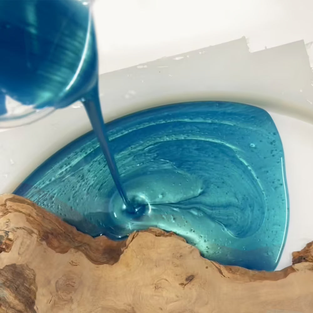 Epoxidharz-Shop