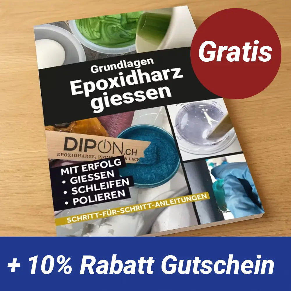 Epoxidharz-Shop