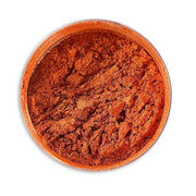 Effektpigment Liberty Copper – Metal Pearl, 5 g