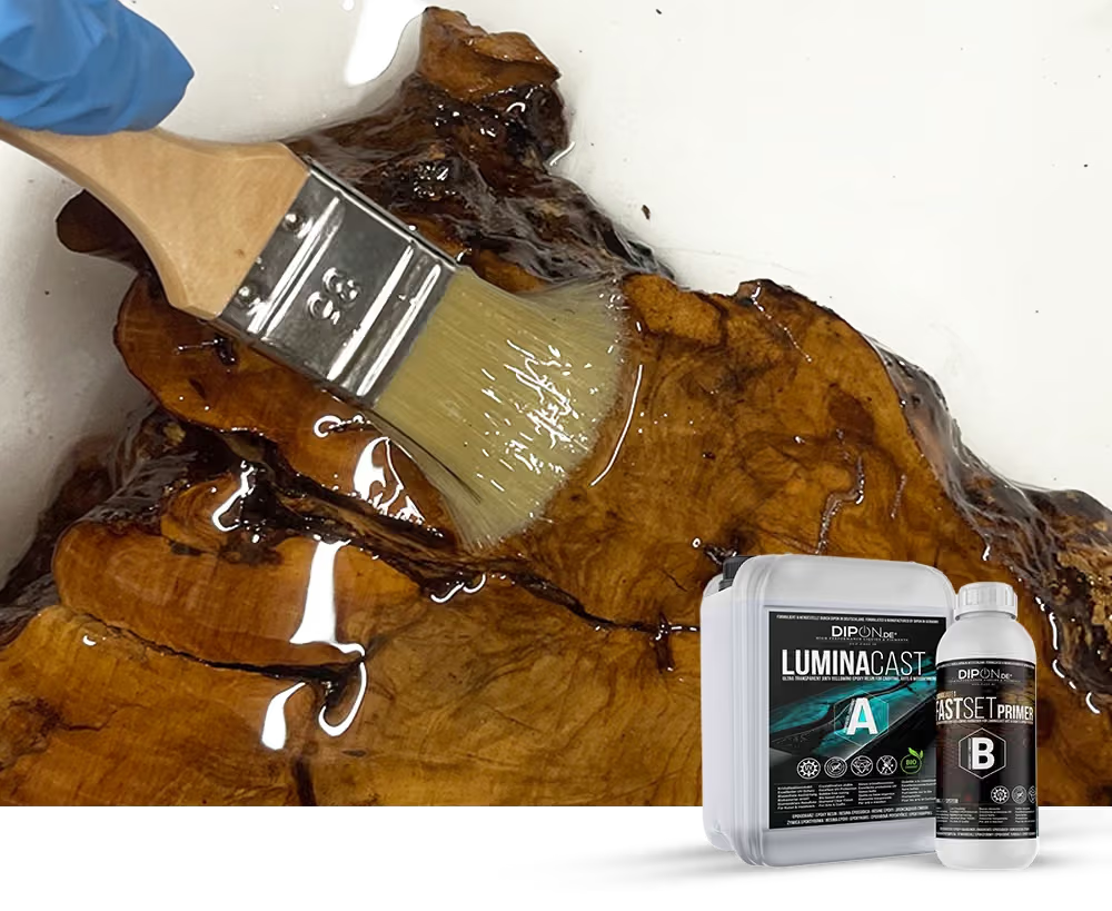 Epoxidharz-Shop