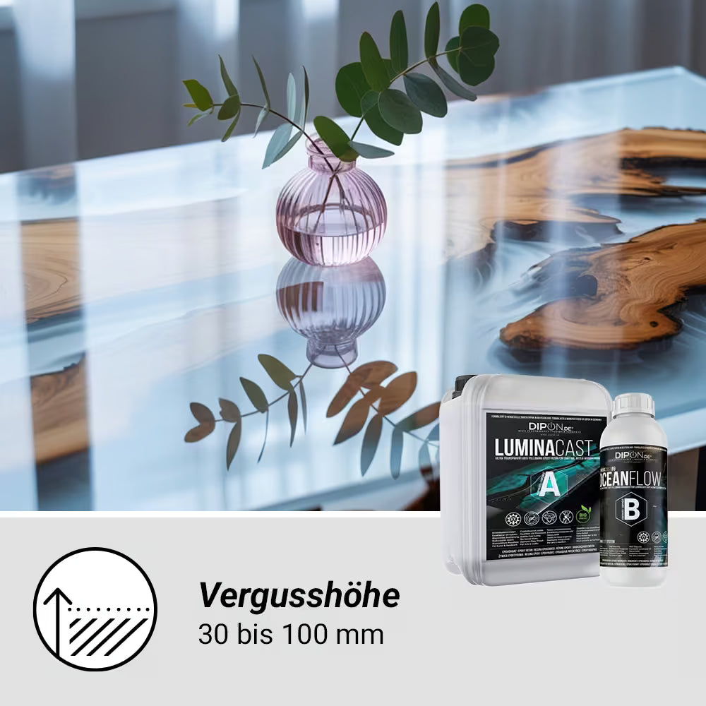 Epoxidharz-Shop