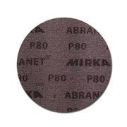 Epoxidharz Schleifscheiben, Ø 150 mm
