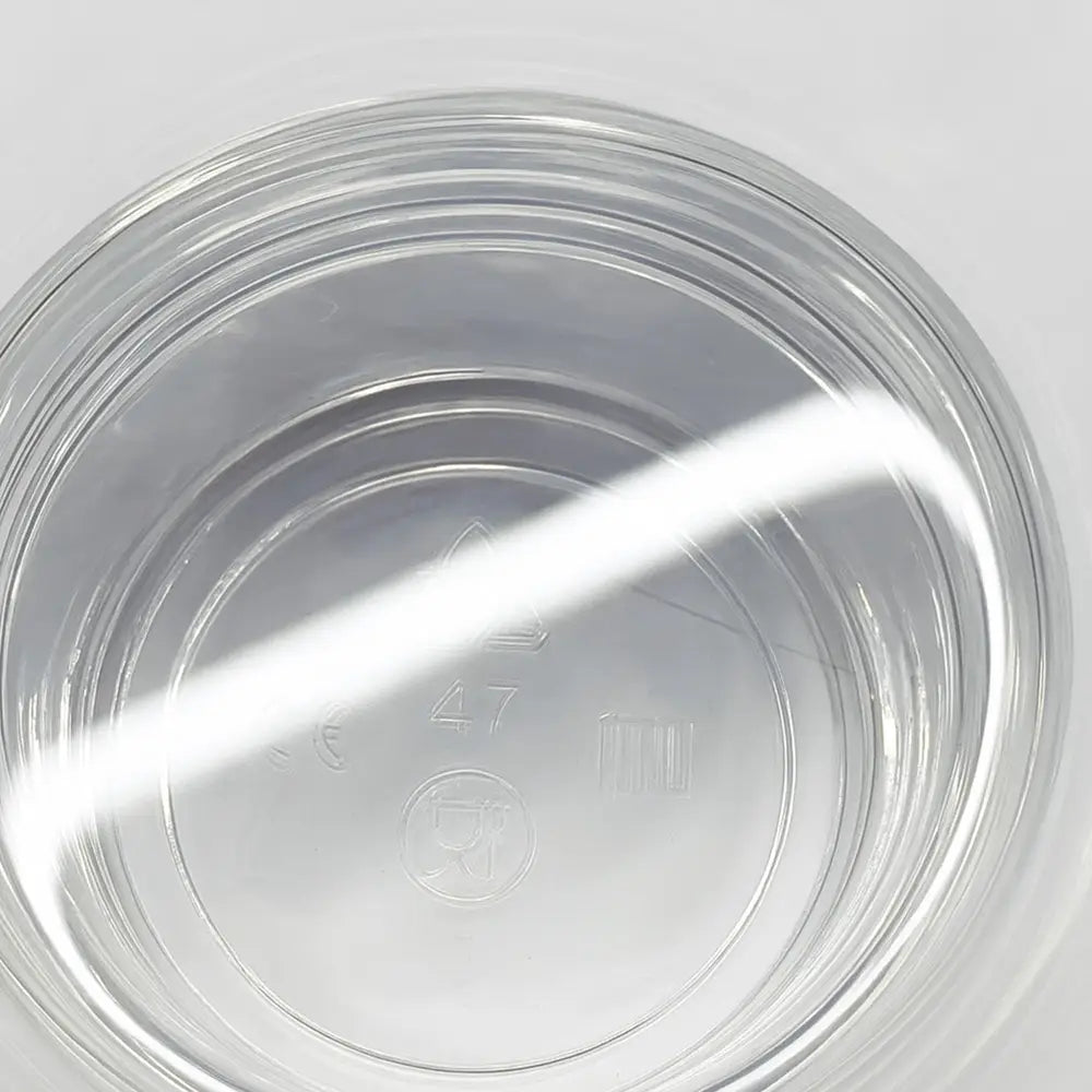 Effektpigment Sternenstaub