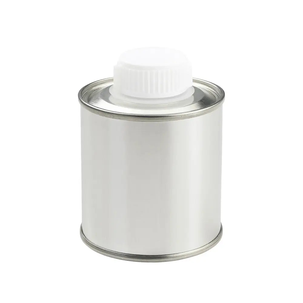 Trennmittel für Epoxidharz, 250 ml