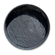 Effektpigment Battlefild Metal Grey – Solid Pearls, 25 g