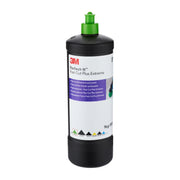 3M Perfect-it Schleifpaste Plus Extreme Politur