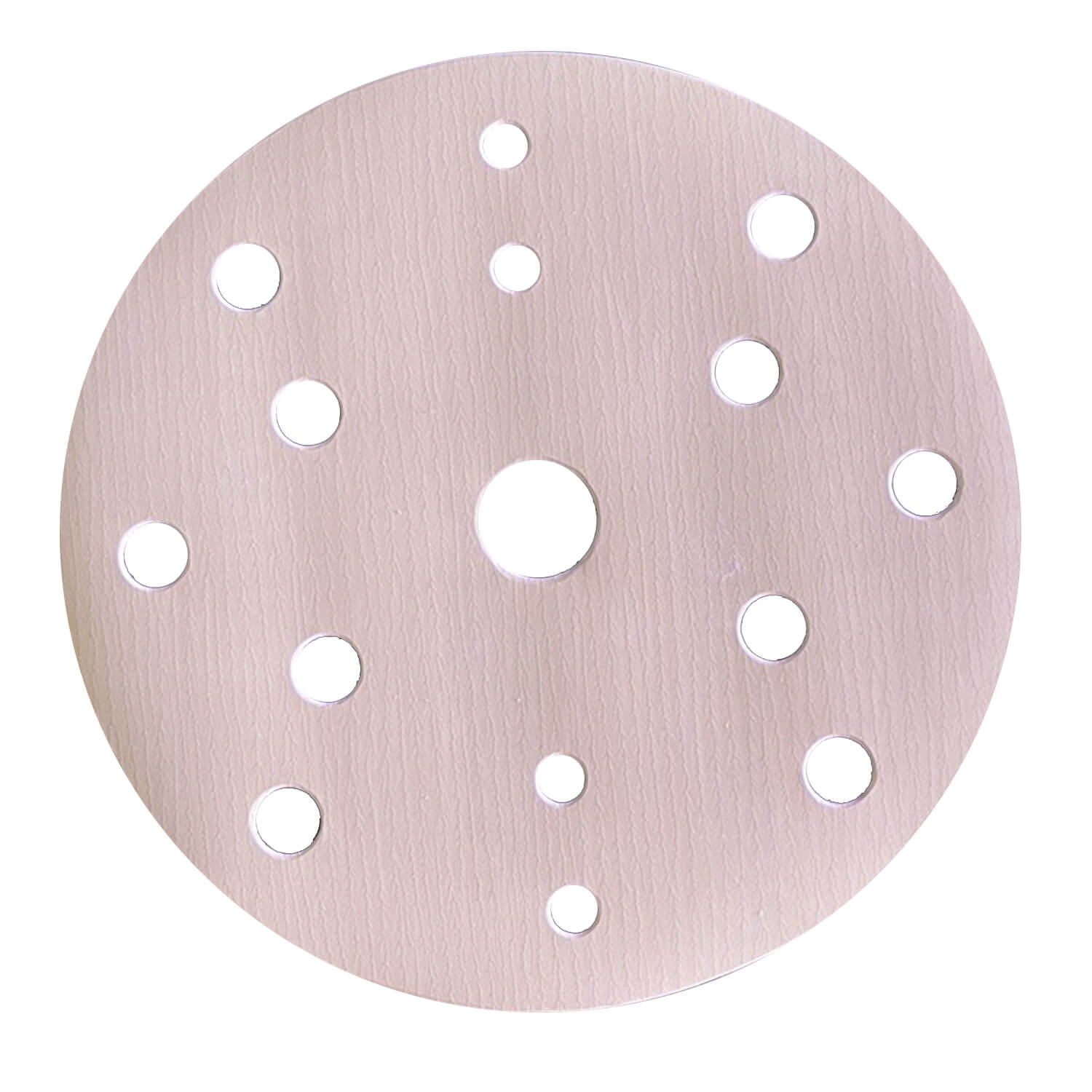 Epoxidharz Schleifscheiben, Ø 150 mm
