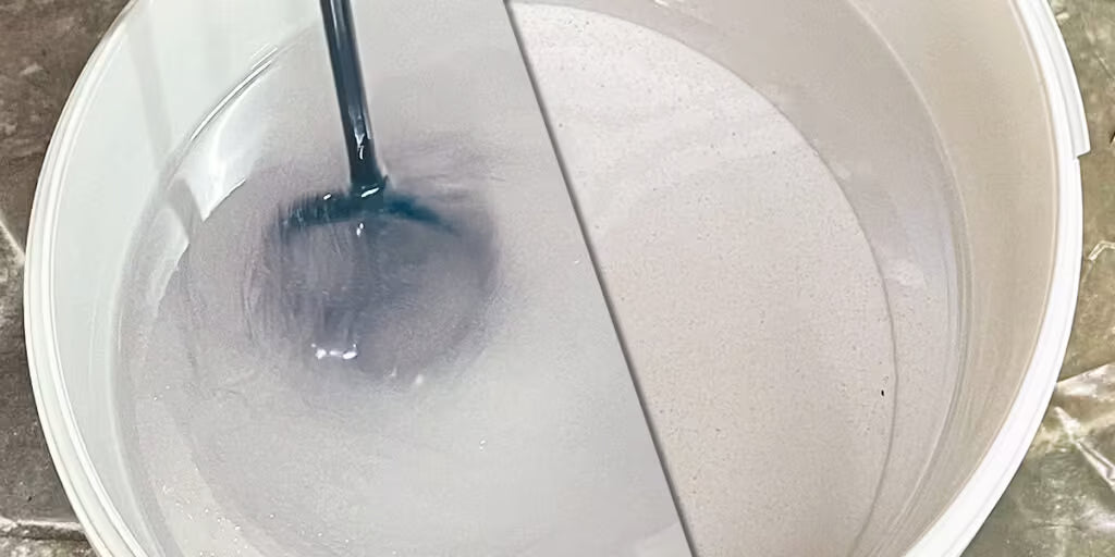 Epoxidharz-Shop
