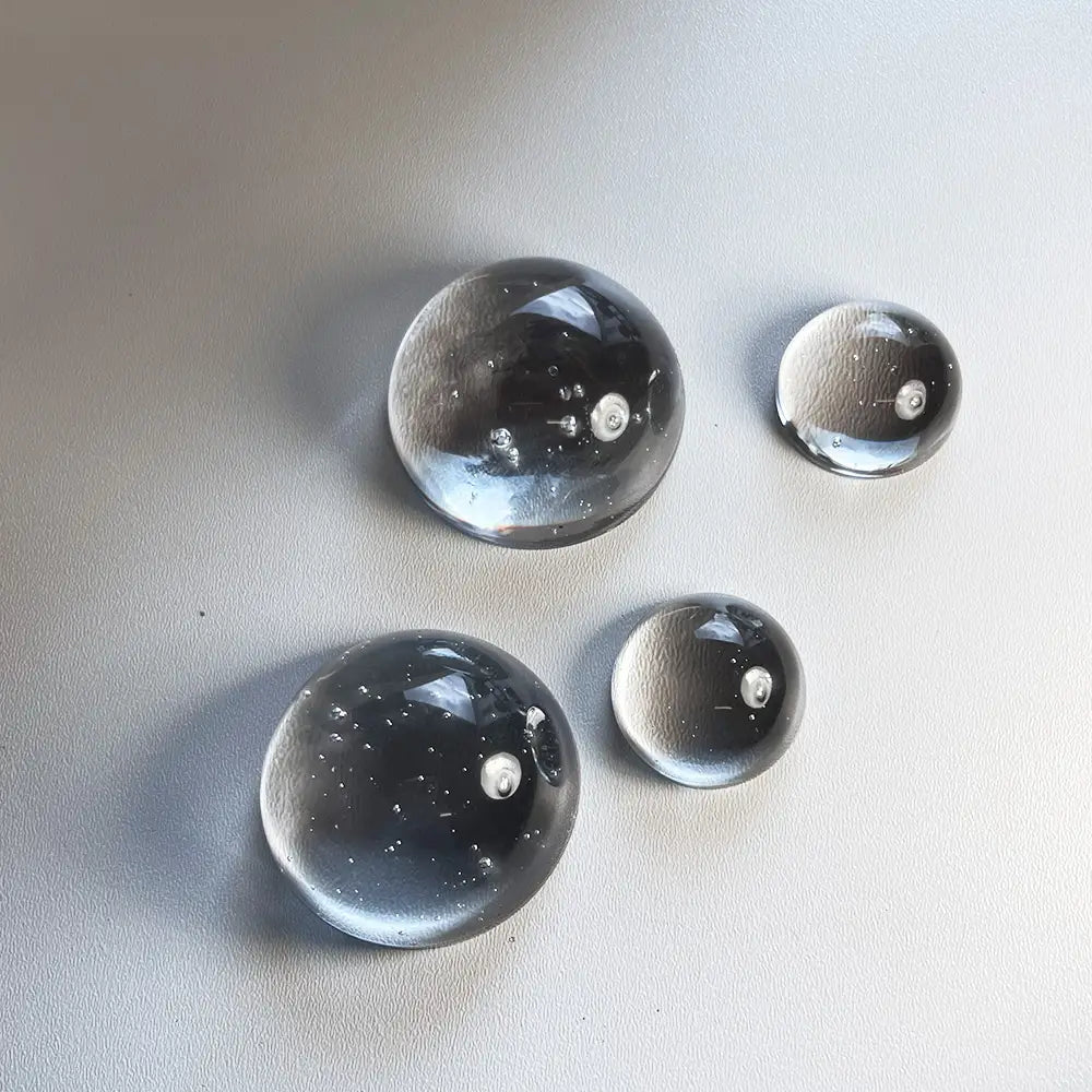 MyPoxy UV-Resin