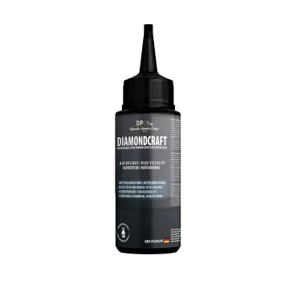 UV-Resin (DIPON DiamondCraft)
