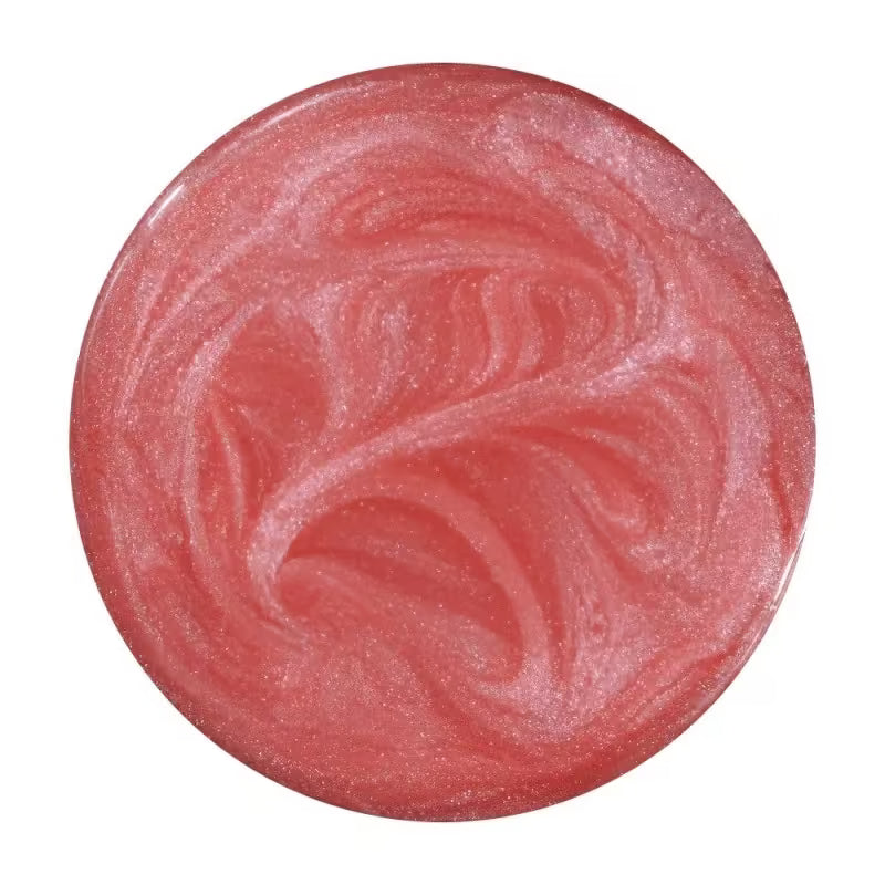 Effektpigment American Rose – Solid Pearls, 25 g