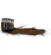 Effektpigment Chocolate Brown – Solid Pearls, 25 g
