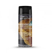 Epoxy Anti-Blasen Korrekturspray