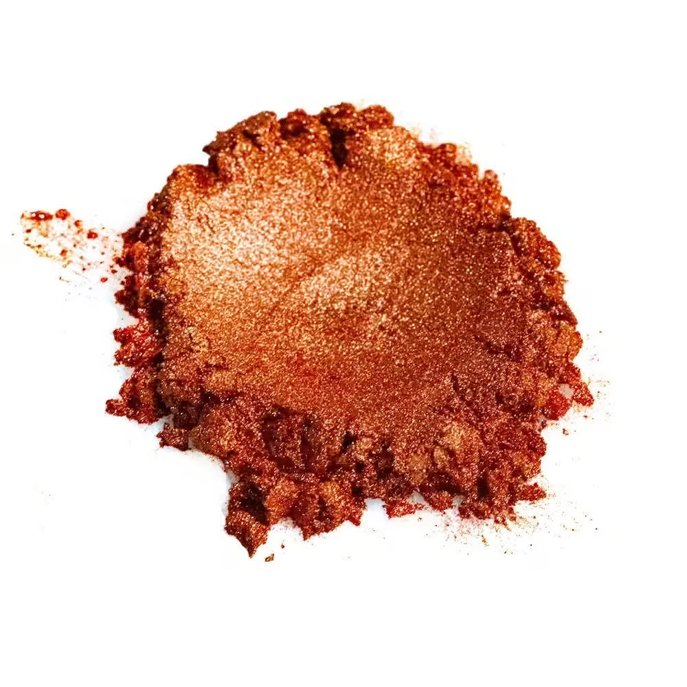 Effektpigment Liberty Copper – Metal Pearl, 5 g
