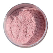 Effektpigment Light Rose Pearl – Solid Pearls, 25