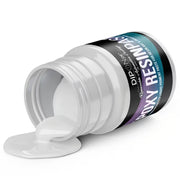 Epoxidharz-Pigmentpaste Ocean Waves Weiss