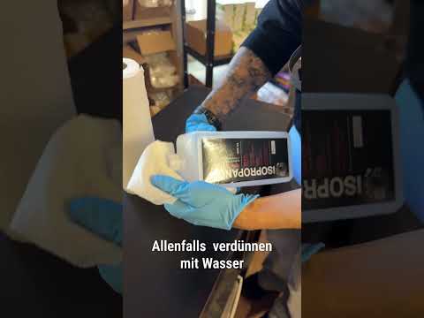 Video laden: