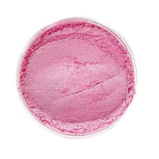 Effektpigment Taffy Pink Rose – Solid Pearls, 25 g