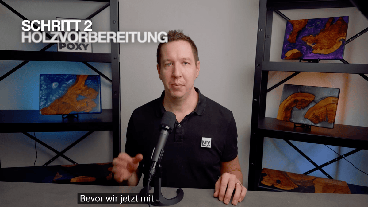 Video laden: 