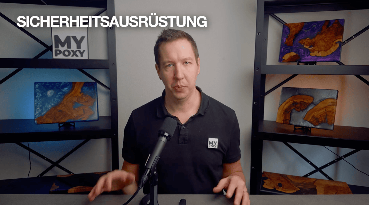 Video laden: 
