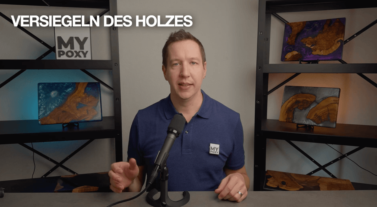 Video laden: 