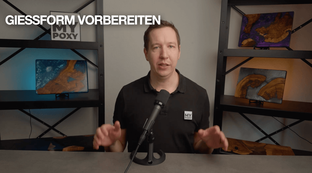 Video laden: 