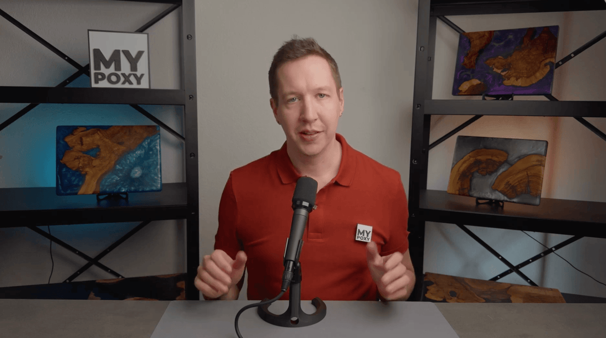 Video laden: 