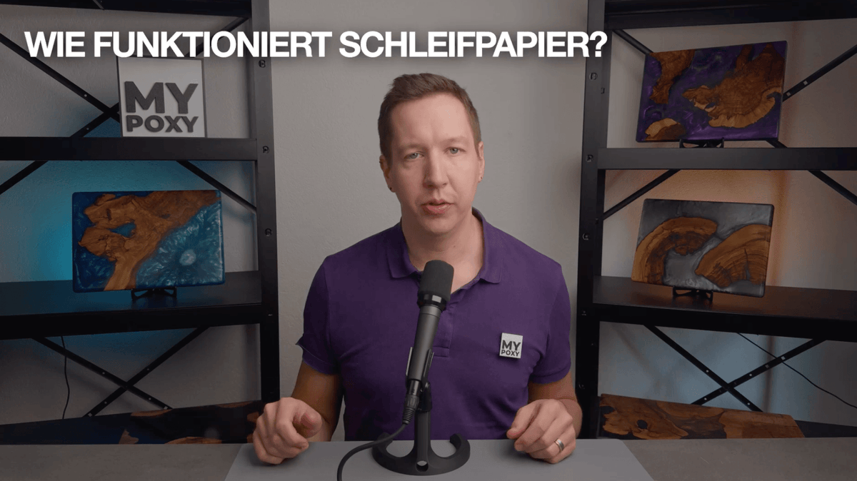 Video laden: 