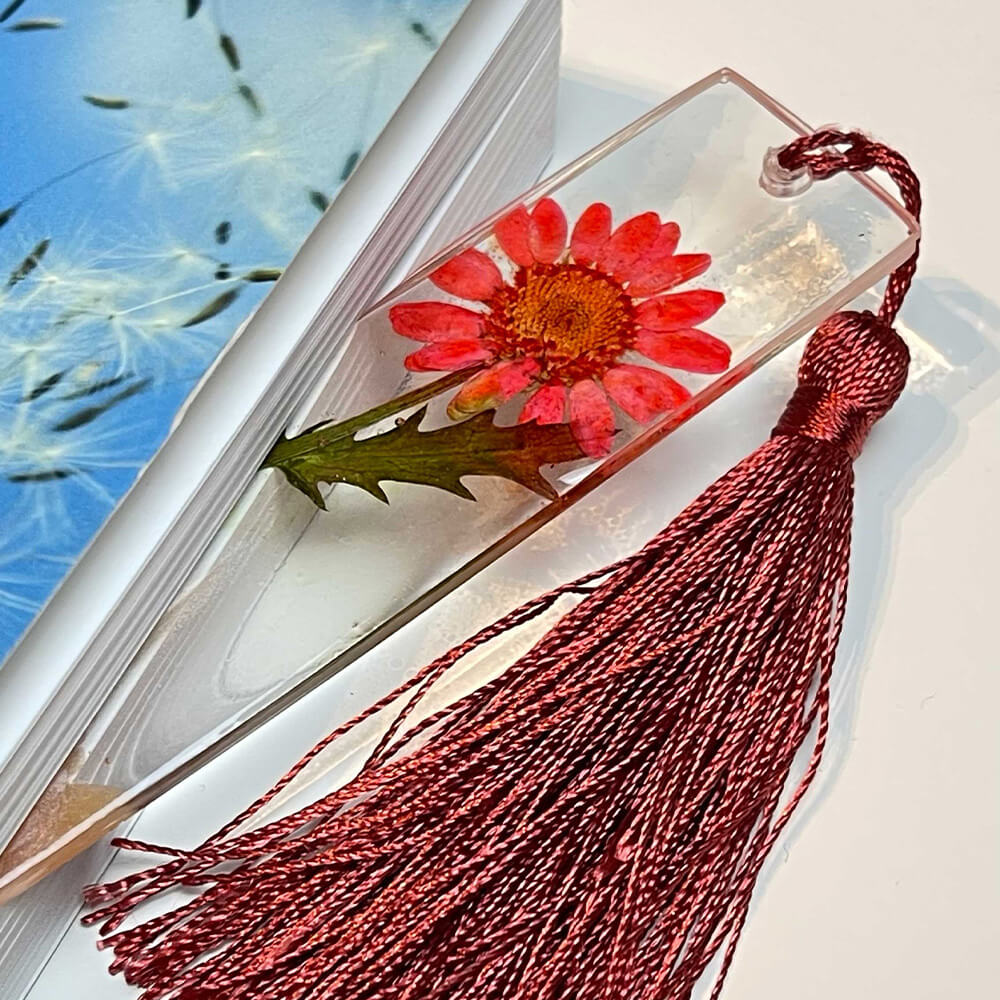 Mega-Deal: Epoxidharz Starter-Set Medium – ideal für kreative Experimente