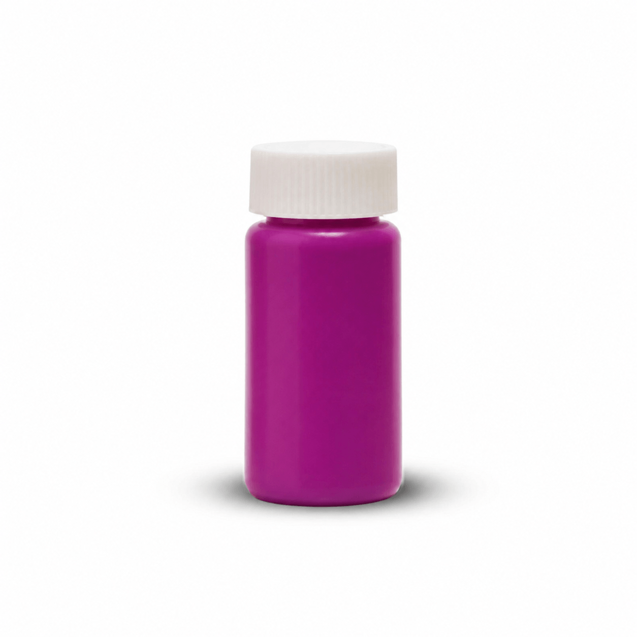 Pâtes de couleur opaques pour résine époxy
