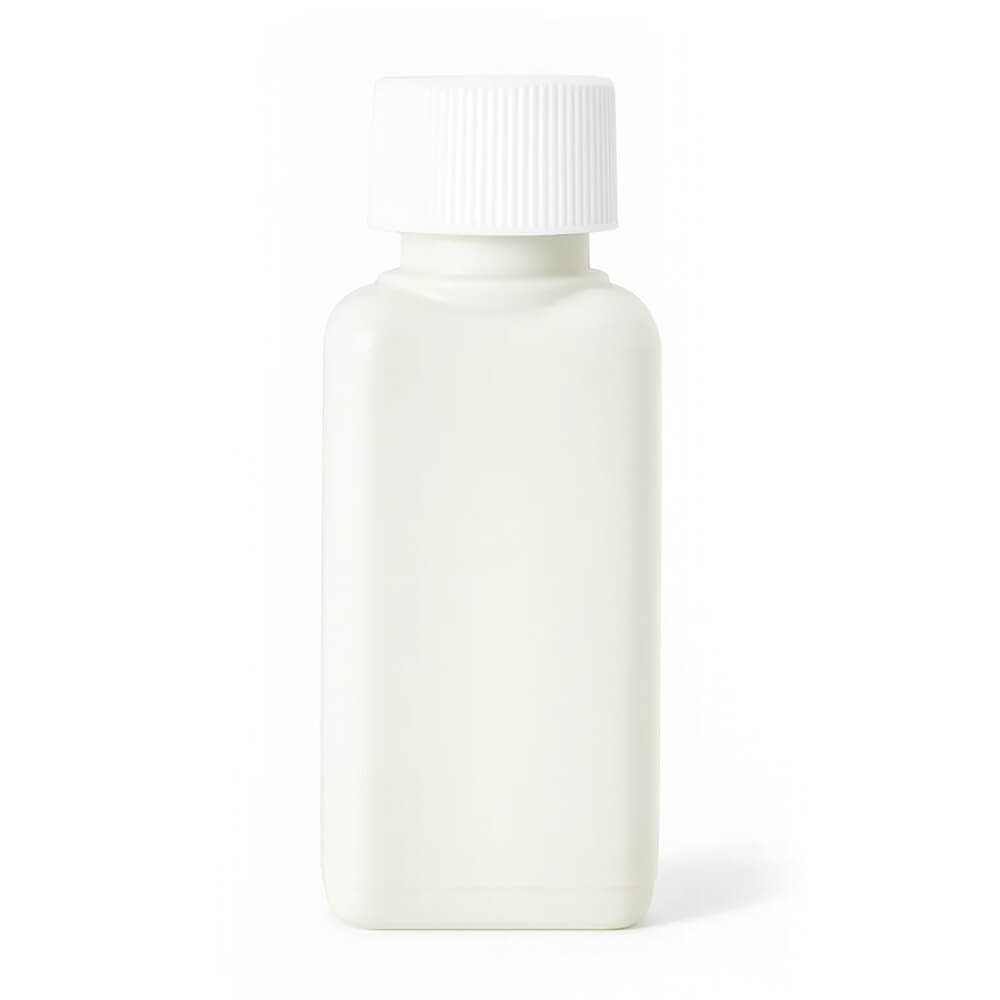 Peinture pigmentée à base de résine époxy noir foncé (RAL 9005)